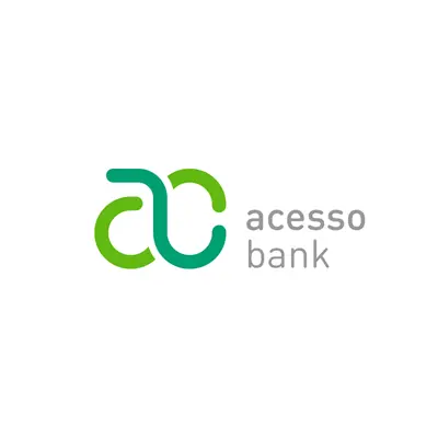 Acesso Soluções de Pagamento S.A.