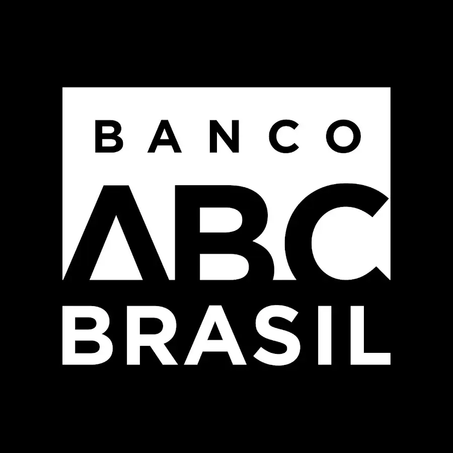 ABC - BRASIL