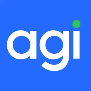 AGIBANK FINANCEIRA S.A. - CRÉDITO, FINANCIAMENTO E INVESTIMENTO