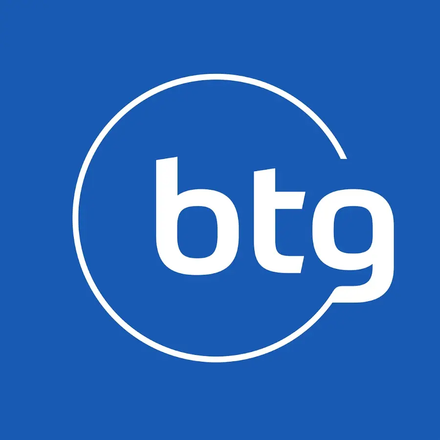 BTG PACTUAL ASSET MANAGEMENT S.A. DISTRIBUIDORA DE TÍTULOS E VALORES MOBILIÁRIOS