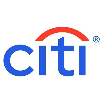 CITIBANK S. A.