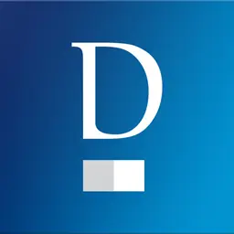 DAYCOVAL
