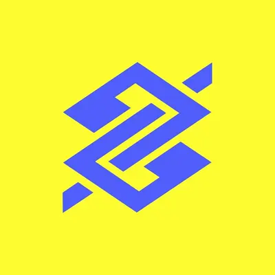 BANCO DO BRASIL S.A.