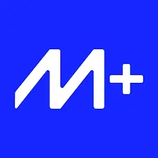MERCANTIL DO BRASIL