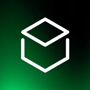 ORIGINAL DO AGRONEGOCIO (PICPAY BANK)