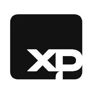 SC XP INVESTIMENTOS