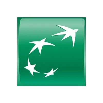 BNP PARIBAS BRASIL