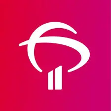 BRADESCO BBI