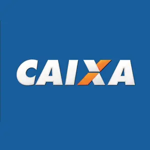 CAIXA ECON. FEDERAL