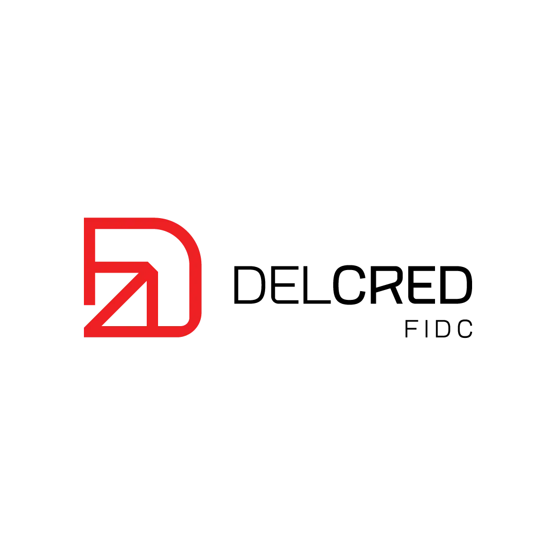 DELCRED SCD S.A.