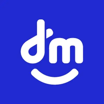 DM FINANCEIRA S.A. - CRÉDITO, FINANCIAMENTO E INVESTIMENTO