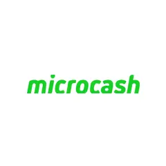 MICROCASH SCMEPP LTDA