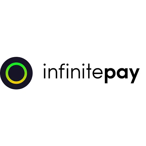 Infinitepay - Cloudwalk Ip LTDA