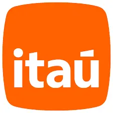ITAU BBA