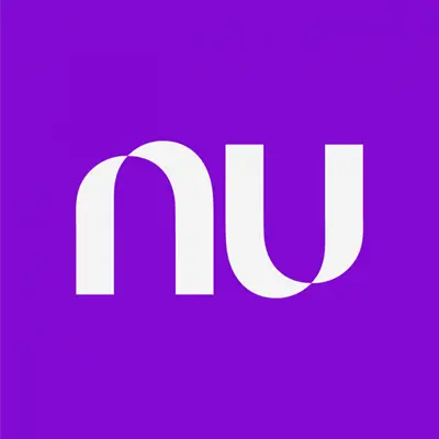 NU FINANCEIRA S.A. - SOCIEDADE DE CREDITO, FINANCIAMENTO E INVESTIMENTO