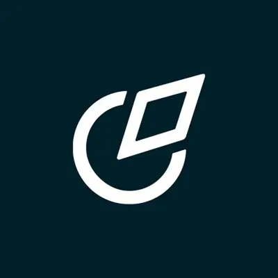 BM OURINVEST