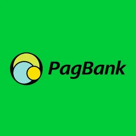 Pagseguro Internet SA