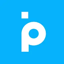 PAN FINANCEIRA S.A. - CRÉDITO, FINANCIAMENTO E INVESTIMENTOS