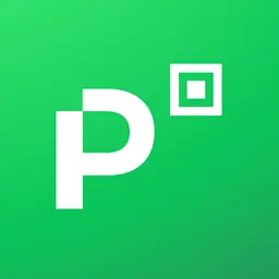 Picpay Servicos S.A.