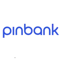 Pinbank Instituição de Pagamento