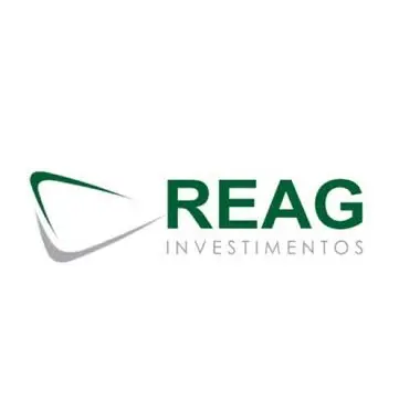 REAG DTVM S.A.