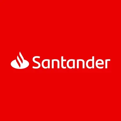 SANTANDER S.A.