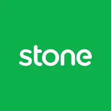 STONE PAGAMENTOS SA