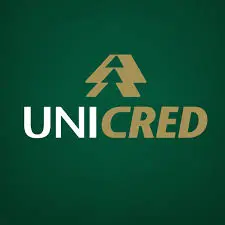 Confederacao Nacional das Cooperativas Centrais Unicred LTDA