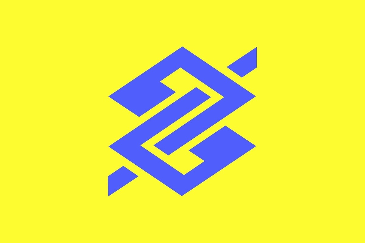 Banco do Brasil