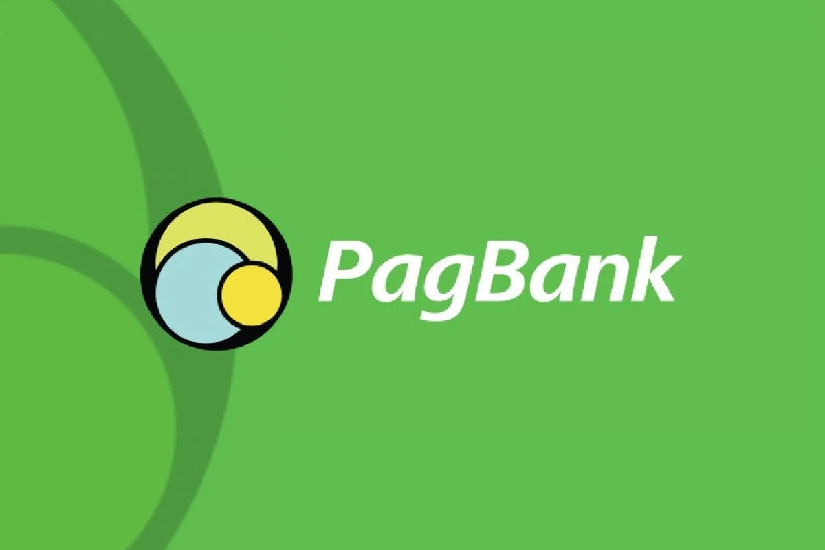 PagBank alerta sobre golpes envolvendo imposto de renda